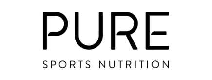 Pure Nutrition