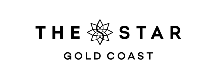 The Star Gold Coast