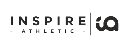 Inspire Athletic