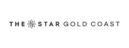 The Star Gold Coast