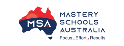 Mastery Schools Australia